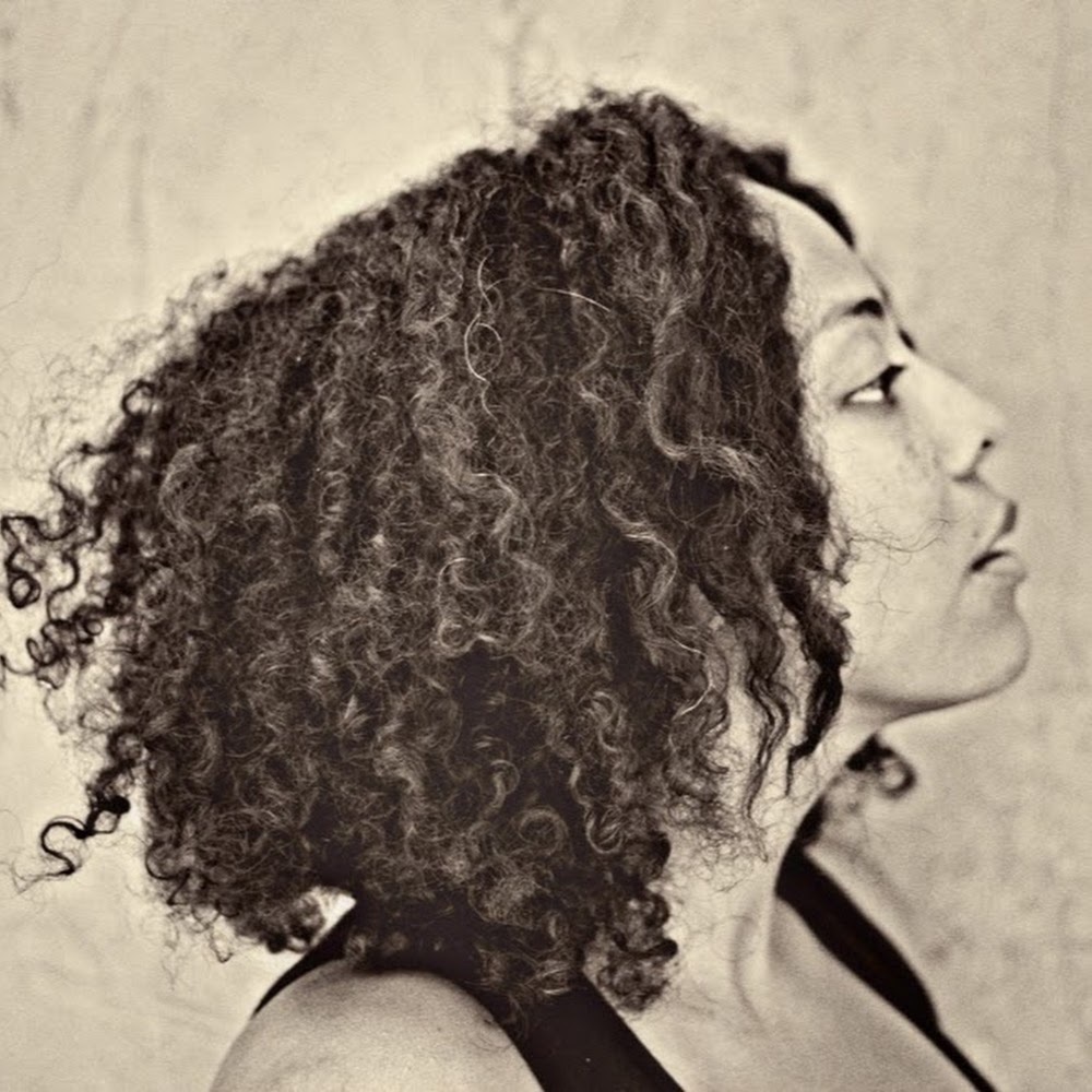 Meet your Posher, Loryn